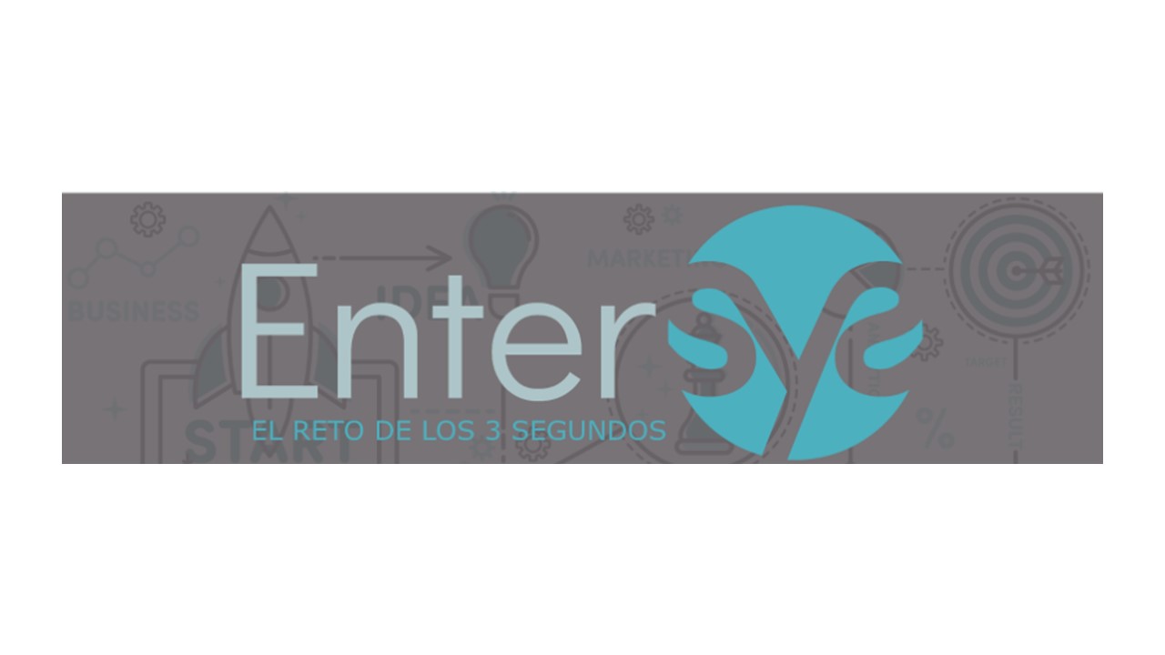 ENTERSYS