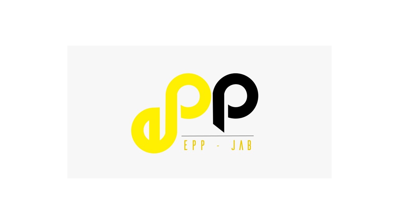 logo epp jab
